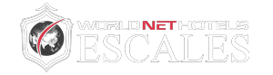 World Net Hotels - Escales